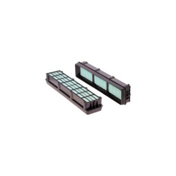 CU 59161 MANN Воздушный фильтр (салонный)
