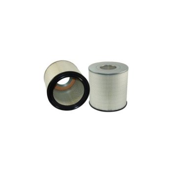 TA81637 MAYERS FILTER Воздушный фильтр