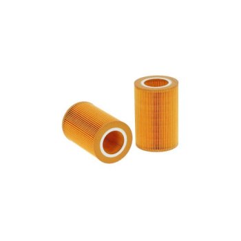 WR-224 WEGA FILTROS Воздушный фильтр