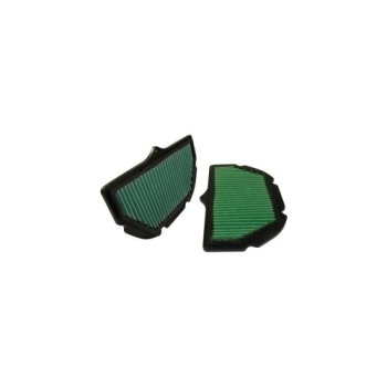 FRA 146/419 MAYERS FILTER Воздушный фильтр