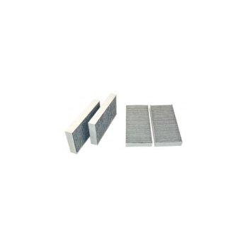 FRA 138/974 MAYERS FILTER Воздушный фильтр (салонный)