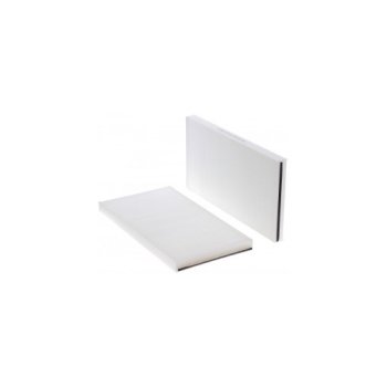 FRA 144/398 MAYERS FILTER Воздушный фильтр (салонный)