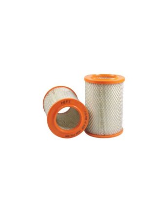 SA 109 HIFI FILTER Воздушный фильтр