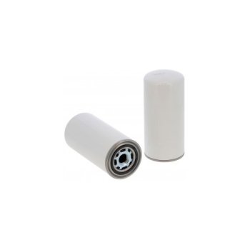 FRF 137/745 MAYERS FILTER Топливный фильтр