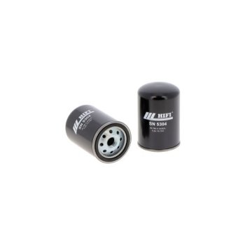 FF 5304 FLEETGUARD Топливный фильтр