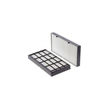FRA 143/835 MAYERS FILTER Воздушный фильтр (салонный)