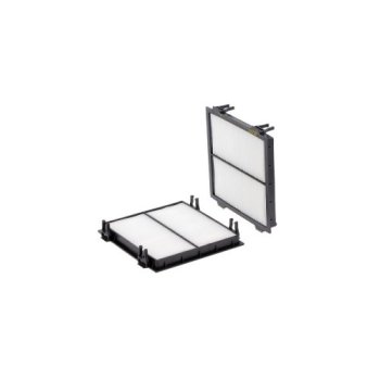 TA61971 MAYERS Воздушный фильтр (салонный)