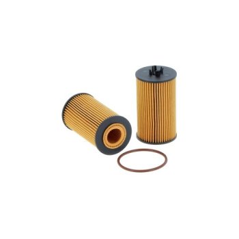 F026407006 BOSCH Масляный фильтр