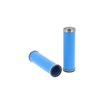 ILM3312 TEHO FILTER Воздушный фильтр