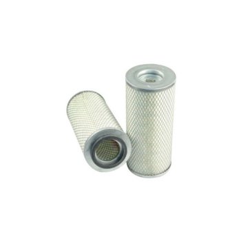 SA 16326 HIFI FILTER Воздушный фильтр