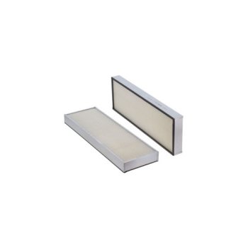 SC 70000 HIFI FILTER Воздушный фильтр (салонный)