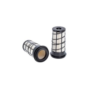 TA52514 MAYERS Воздушный фильтр
