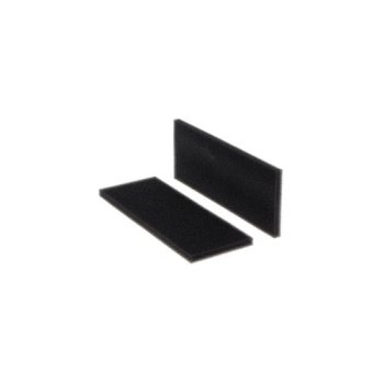 TA56886 MAYERS Воздушный фильтр (салонный)