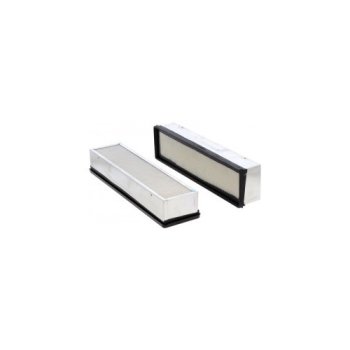 FRA 143/284 MAYERS FILTER Воздушный фильтр (салонный)
