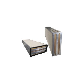 FRA 147/709 MAYERS FILTER Воздушный фильтр