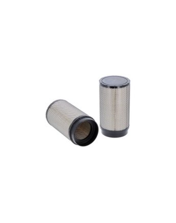 Воздухоочиститель Donaldson B090081