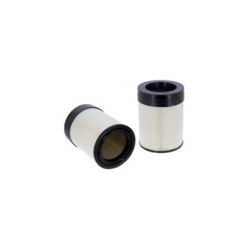 FRA 147/677 MAYERS FILTER Воздушный фильтр