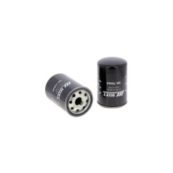 HENGST FILTER H486WK