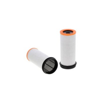 HENGST FILTER E681LS