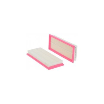 TA63967 MAYERS FILTER Воздушный фильтр (салонный)