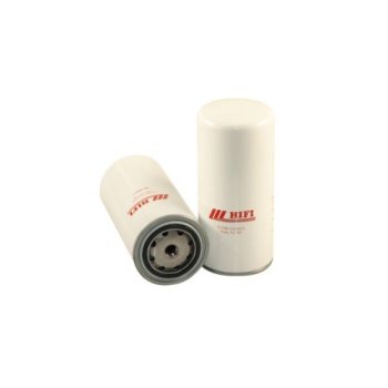 FG 812 PRO FILTERS Топливный фильтр