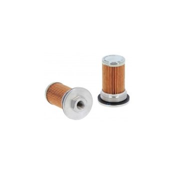FRF 138/450 MAYERS FILTER Топливный фильтр