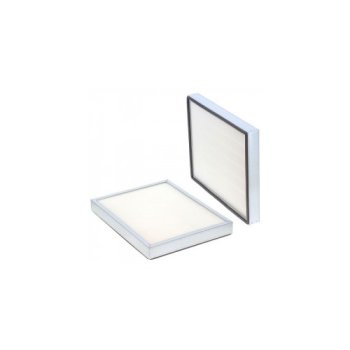 FRA 143/380 MAYERS FILTER Воздушный фильтр (салонный)