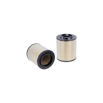FRA 147/119 MAYERS FILTER Воздушный фильтр
