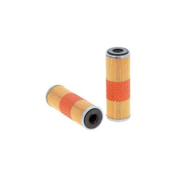 PZL Filters WP1015