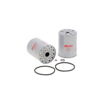 0019059 PONSSE Топливный фильтр