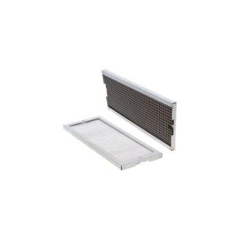 TA64861 MAYERS FILTER Воздушный фильтр (салонный)