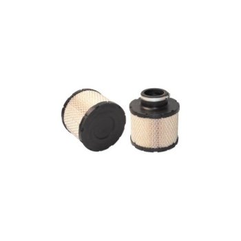 FRA 147/540 MAYERS FILTER Воздушный фильтр