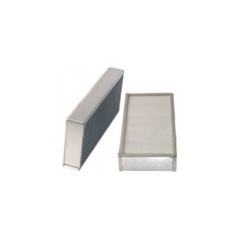 FRA 138/896 MAYERS FILTER Воздушный фильтр (салонный)