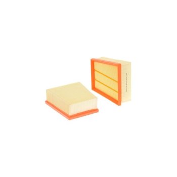 HENGST FILTER E1456L