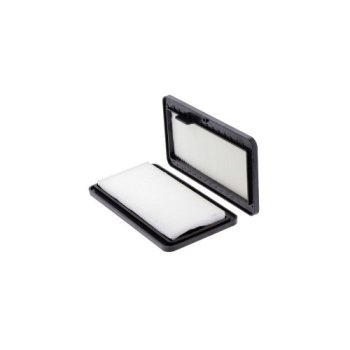SC 90412 HIFI FILTER Воздушный фильтр (салонный)