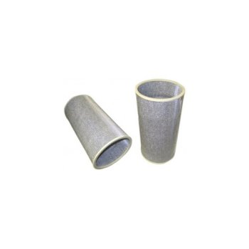 FRA 136/496 MAYERS FILTER Воздушный фильтр
