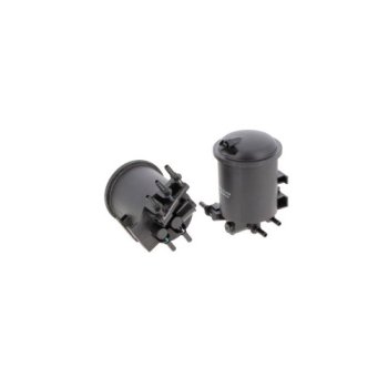WIX FILTERS WF8322
