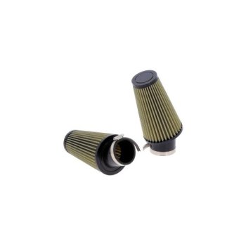 TA80622 MAYERS FILTER Воздушный фильтр