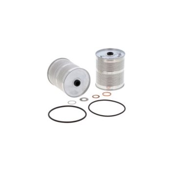 PZL Filters 204120A