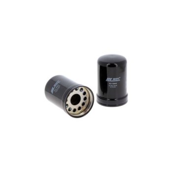 VPD 5120 VAPORMATIC Масляный фильтр