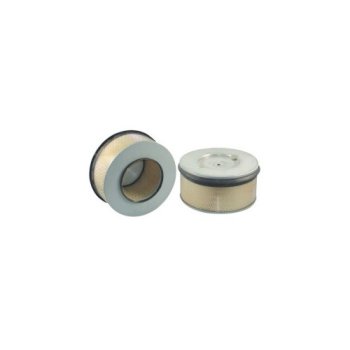 FRA 148/110 MAYERS FILTER Воздушный фильтр