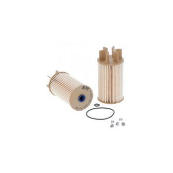 FRF 136/494 MAYERS FILTER Топливный фильтр