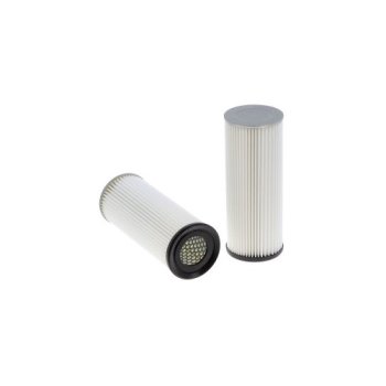 TA65803 MAYERS FILTER Воздушный фильтр