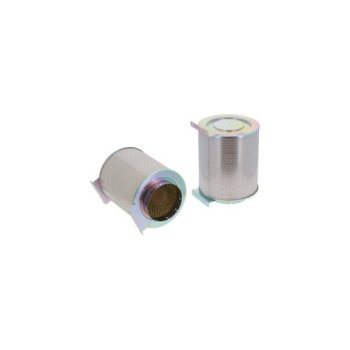 FRA 146/925 MAYERS FILTER Воздушный фильтр