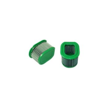 FRA 145/253 MAYERS FILTER Воздушный фильтр