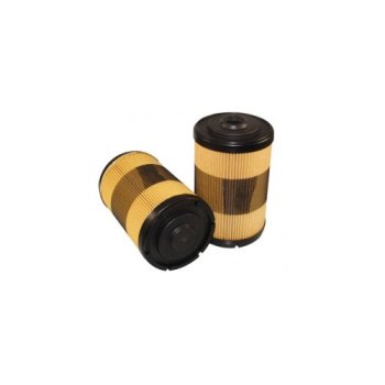FRF 138/243 MAYERS FILTER Топливный фильтр