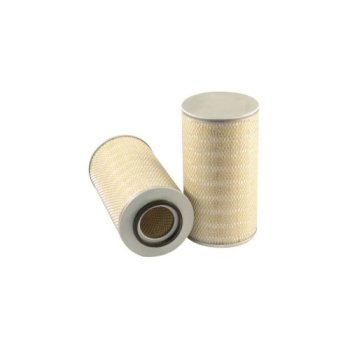 MDA 8451 MDF Воздушный фильтр
