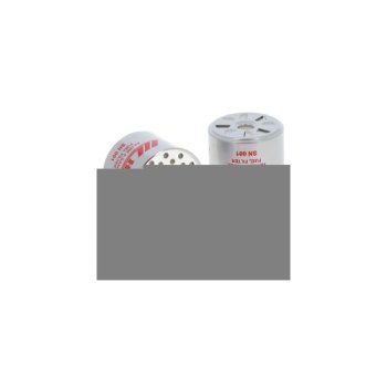 1457429219 BOSCH Топливный фильтр