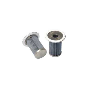 ASR 969201AZ001 HIFI FILTER Воздушный фильтр