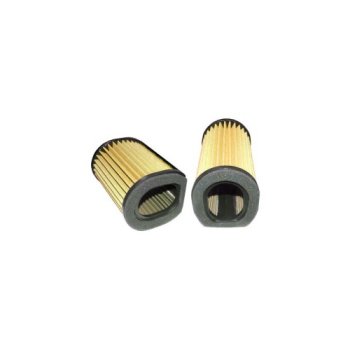 HR 7804 HIFI FILTER Воздушный фильтр